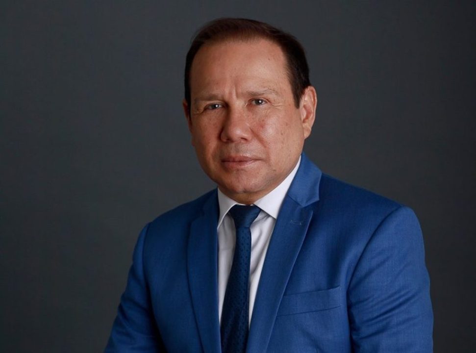 PP emplaca presidente da Brasilcap, capitalização do Banco do Brasil
