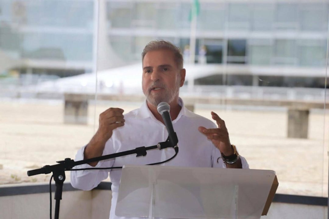 Carlinhos e Max usaram a mesma estrutura de lavagem de dinheiro em 2020