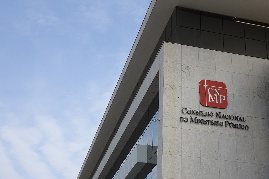 Resistência a mudanças políticas no CNMP começa a ganhar adesão de deputados