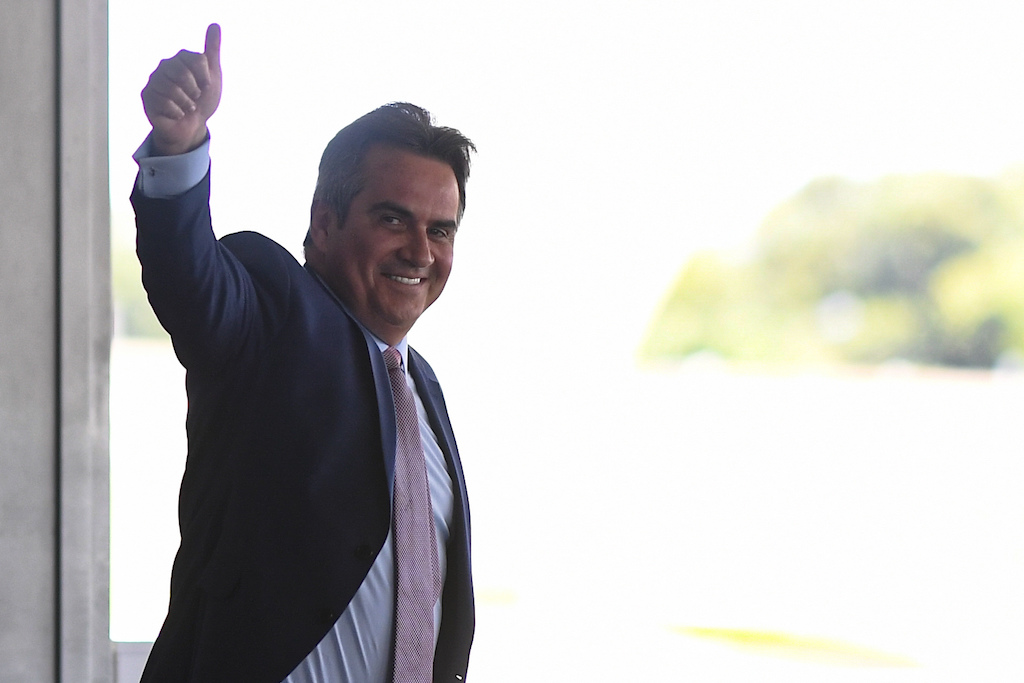 PP, PL e Republicanos avaliam ser difícil compor uma federação