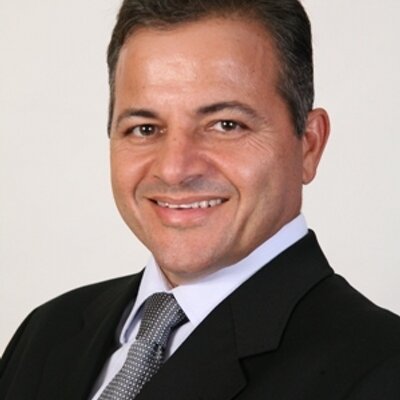 Para evitar suspeitas, Isaac Alcolumbre mantinha distância de traficantes que usavam sua pista de pouso