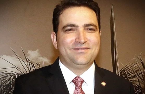 O advogado caiu no INSS