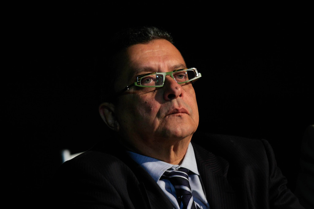 Petistas temem João Santana