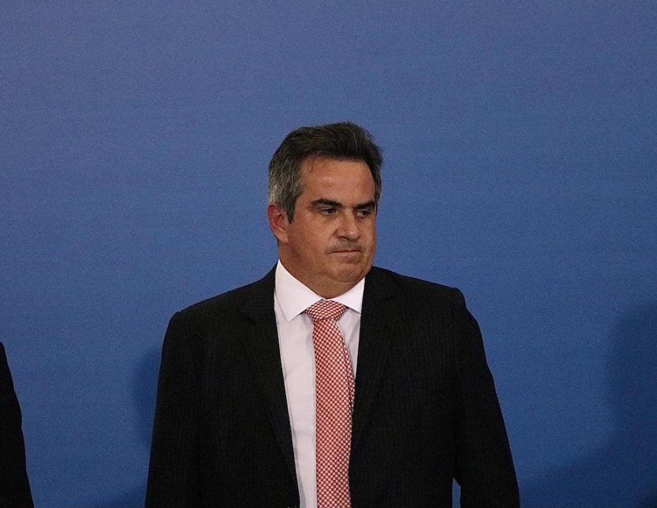 Ala política teme fim das emendas do relator