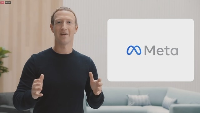 Em crise, Facebook diz que apagará reconhecimento facial de um bilhão de pessoas