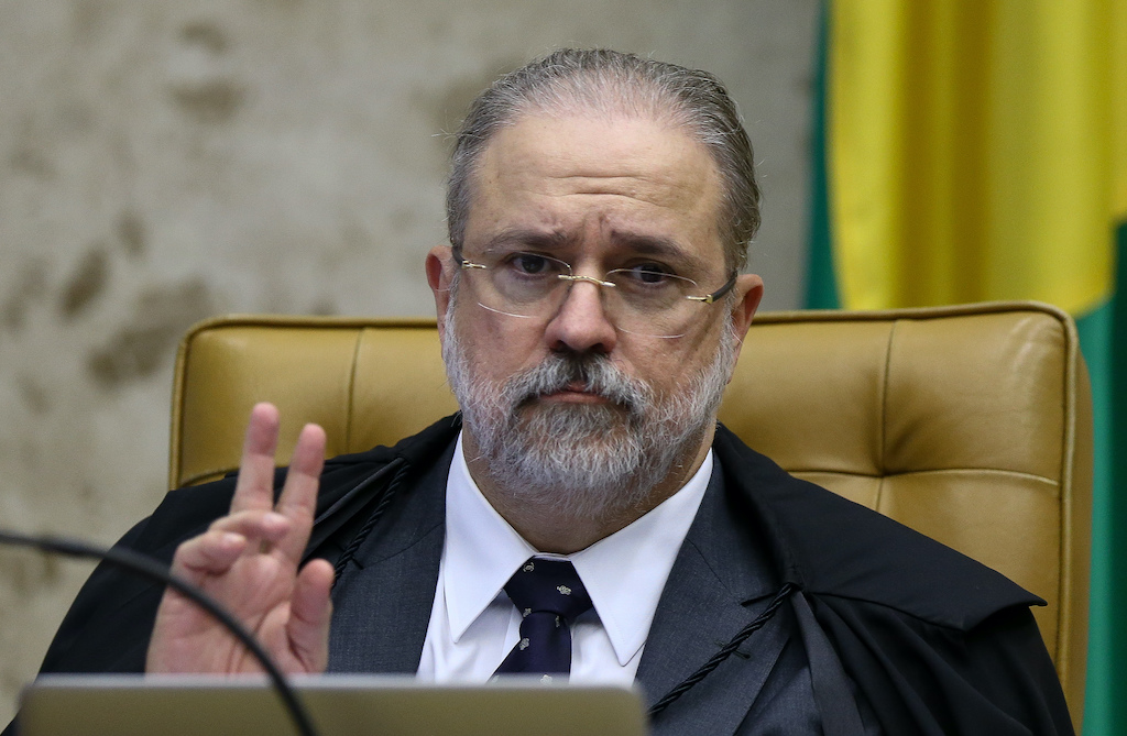 A delação que pode implodir o Judiciário da Bahia