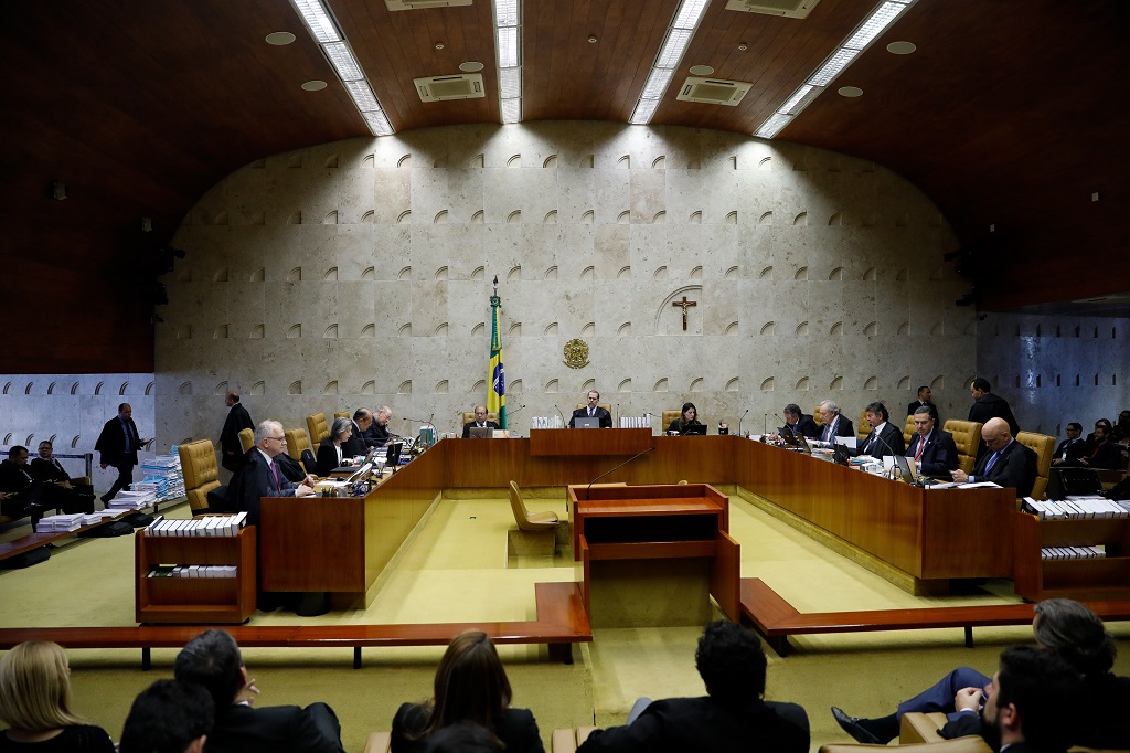PEC dos Precatórios enfrentará julgamento imprevisível no Supremo