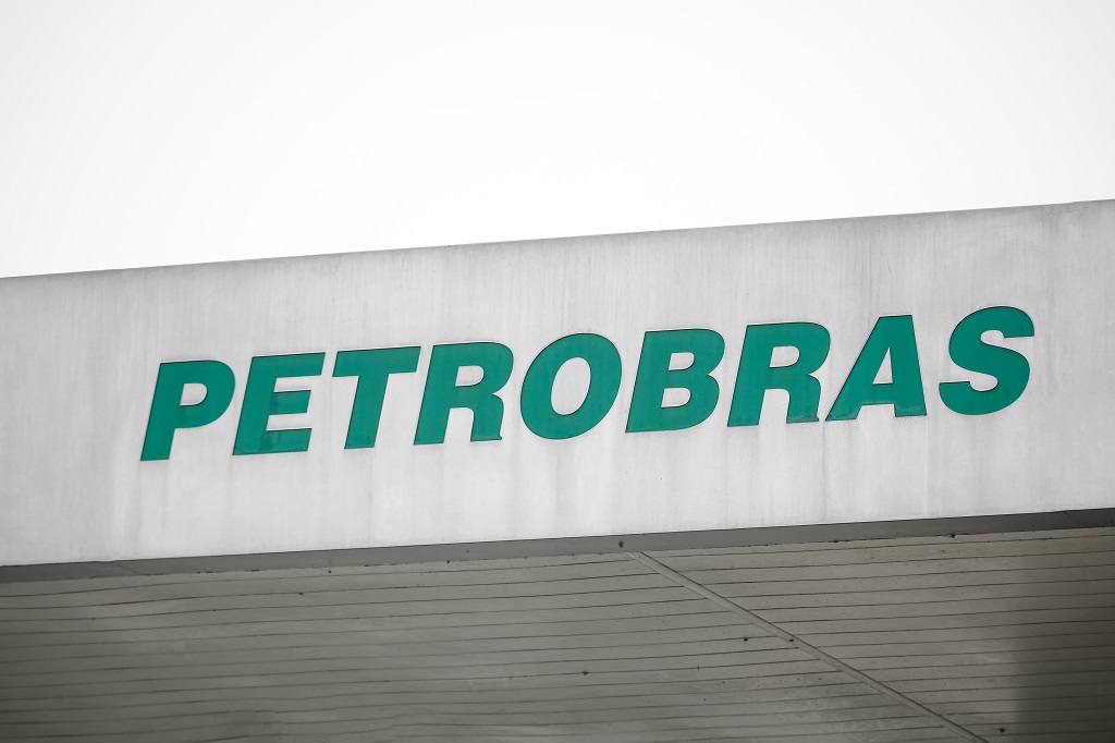 Cade promete rigor com Petrobras sobre preço do gás, mas não pode resolver o problema