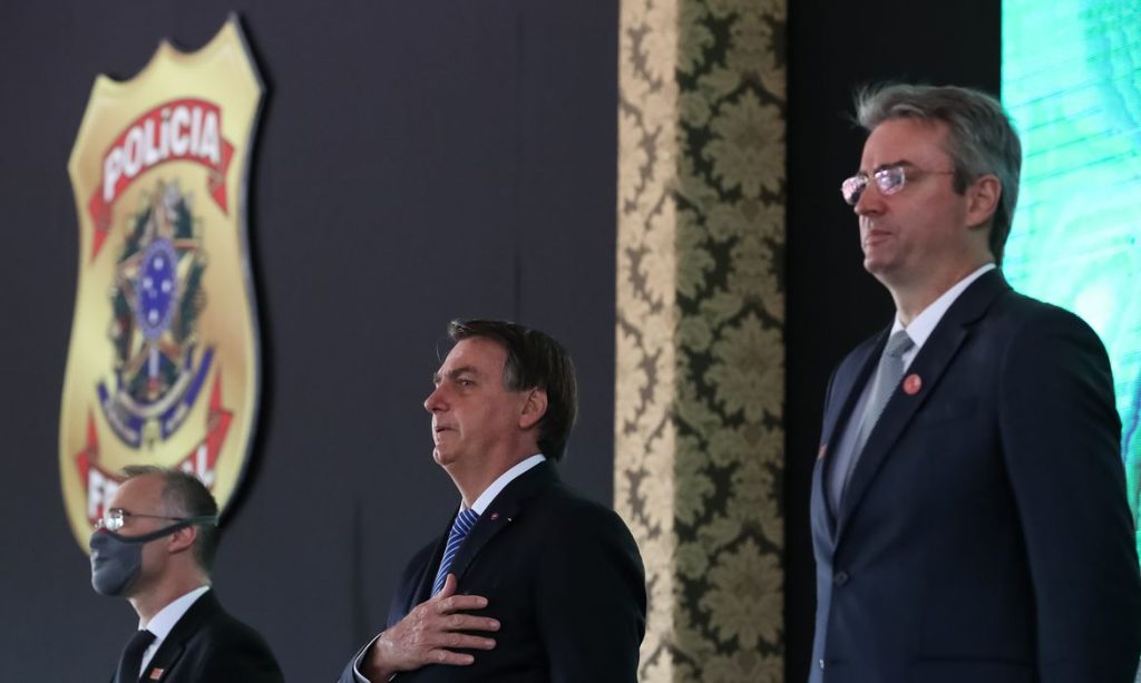 PF terá dificuldades para provar crimes na investigação das emendas secretas