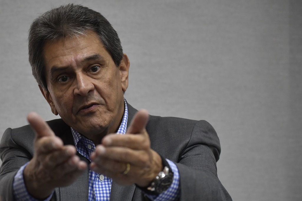 Mesmo sem Roberto Jefferson no comando, PTB continua negacionista