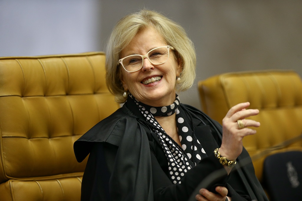 Com críticas, STF chancela retorno das emendas de relator