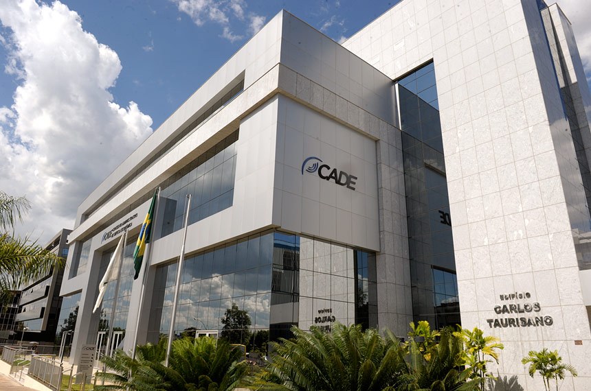 O que esperar do Cade em 2022: ferrovias, gás, energia elétrica e portos
