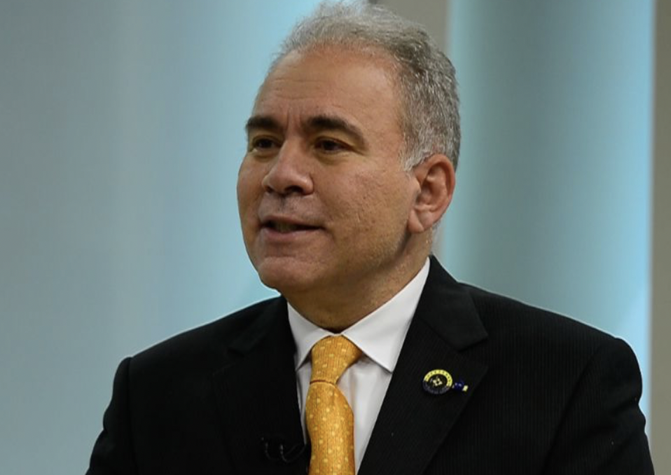 Suspensão de cirurgias cardiológicas: entidades contestam nova tabela do SUS
