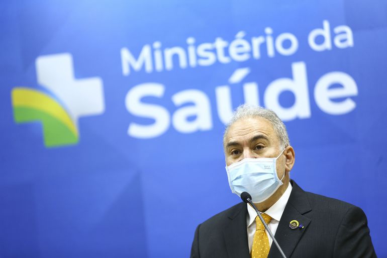 Quem ganha e quem perde com a crise das cirurgias cardiológicas