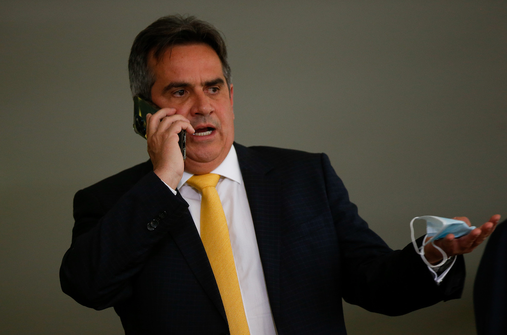 Governo corre para evitar nova CPI da Pandemia