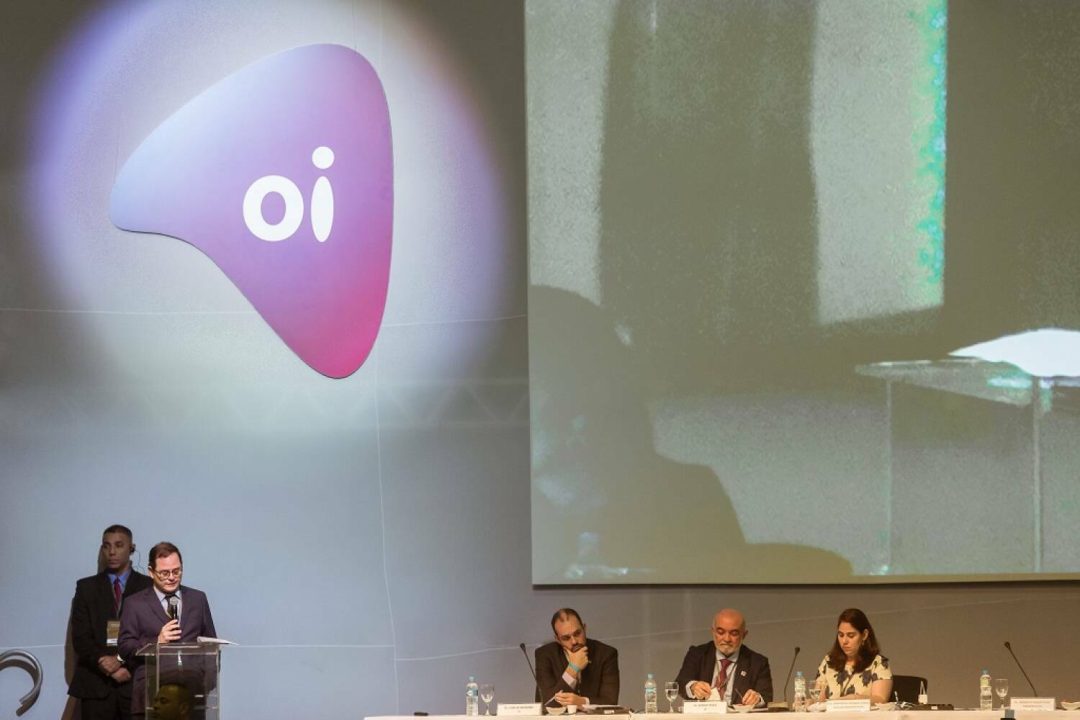 A resistência no Cade à aprovação da compra da Oi