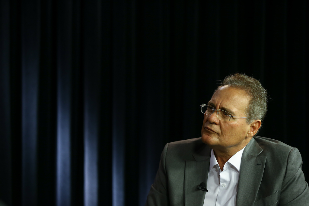 O arranjo em Alagoas que pode barrar Lira e Bolsonaro