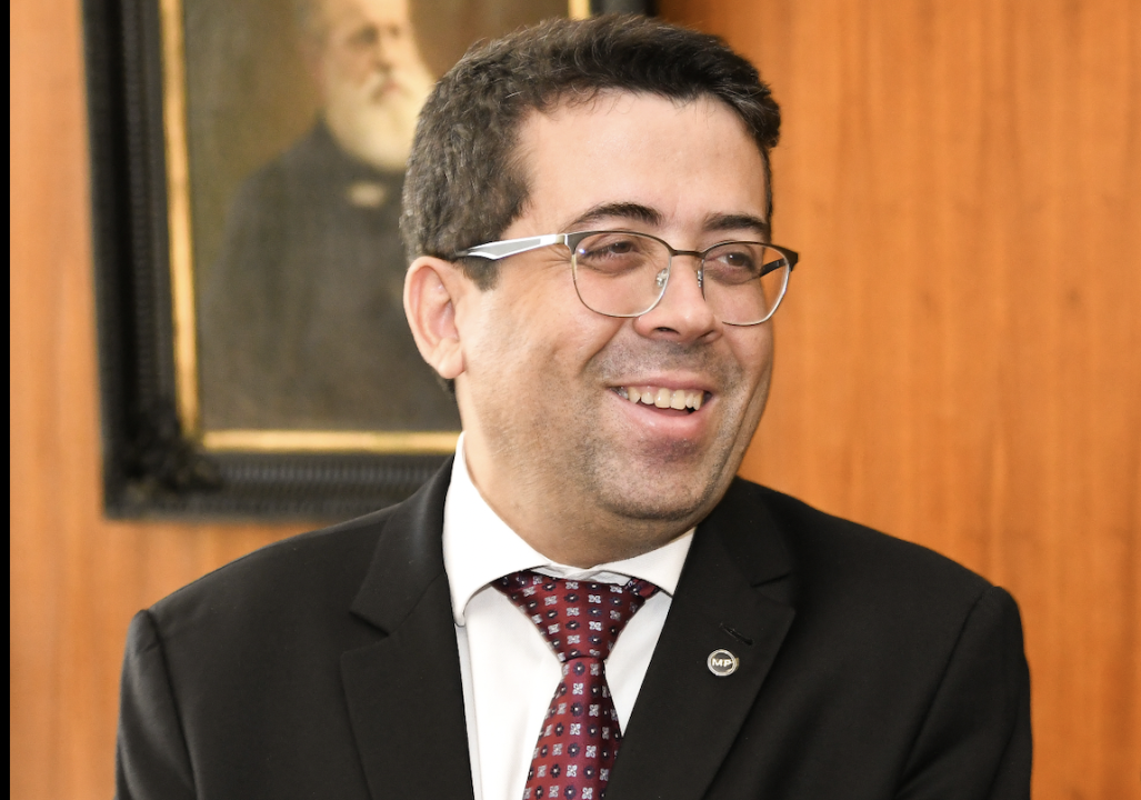 Secretário da Casa Civil será responsável por avaliar iniciativas de Guedes