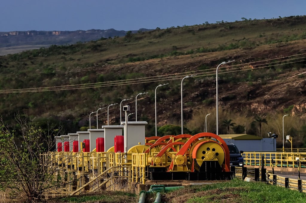 Regulação energética no Brasil desafia lei da oferta e da procura