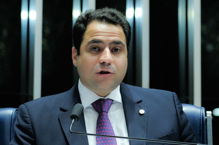 Quem é o novo presidente da OAB