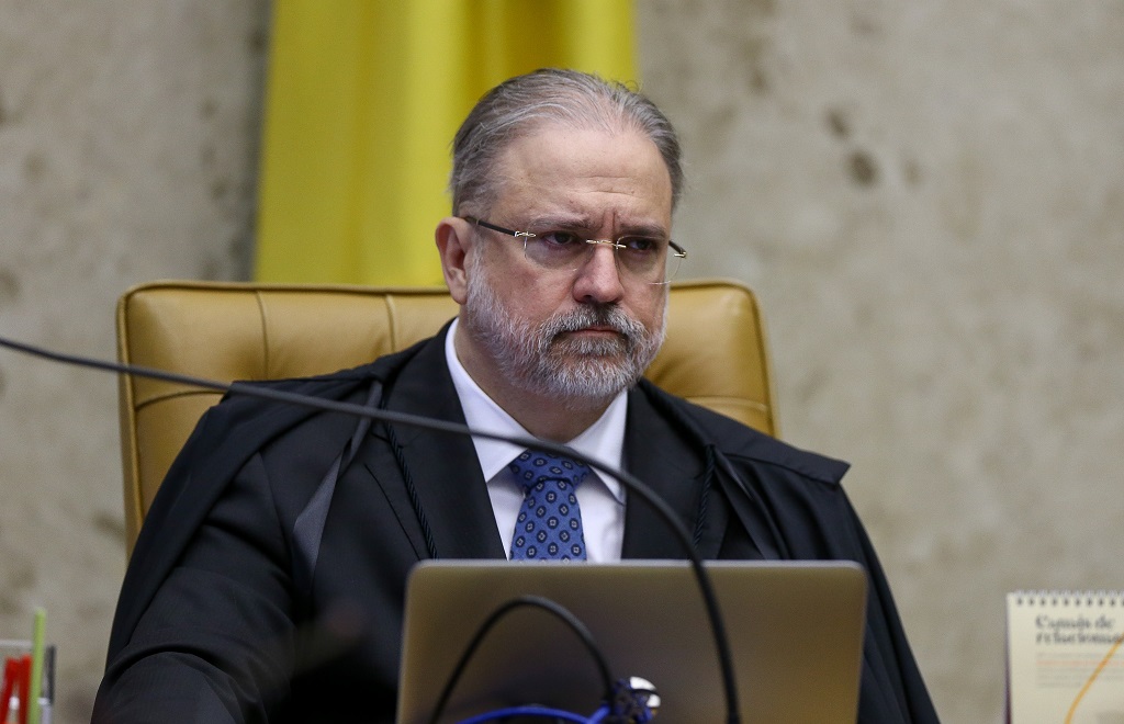 O silêncio da PGR na investigação envolvendo Bolsonaro e TSE
