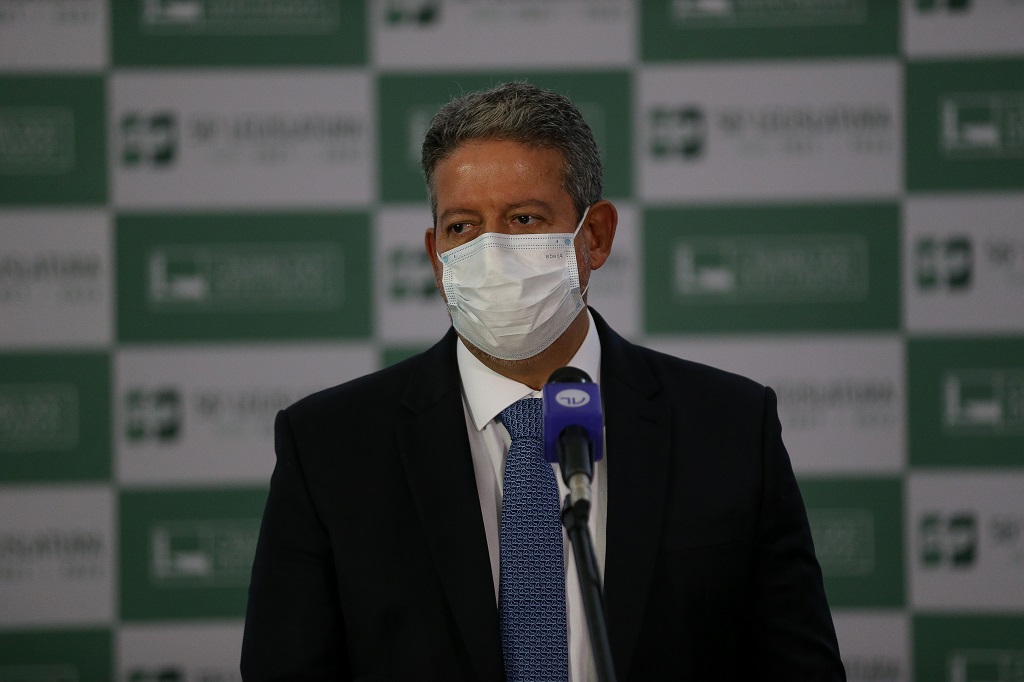 Federações partidárias: PP teme avanço do PT e aciona o Supremo