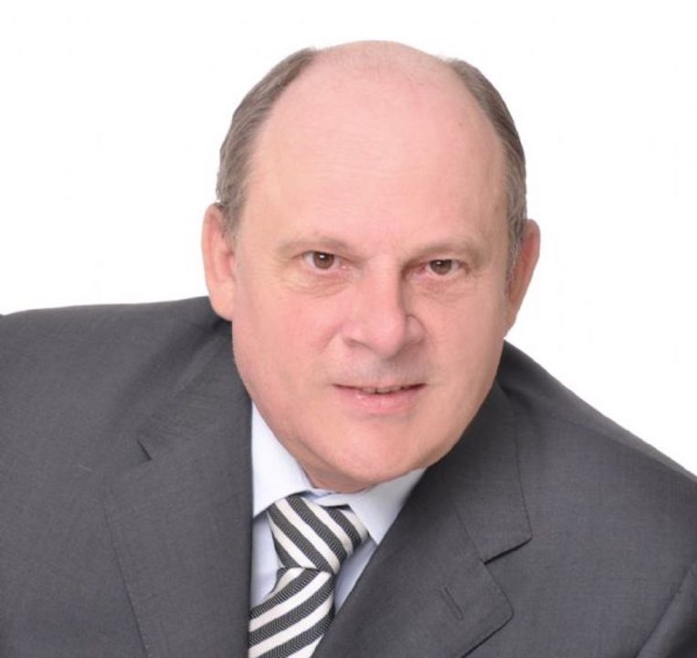 A colheita de Lula no agronegócio