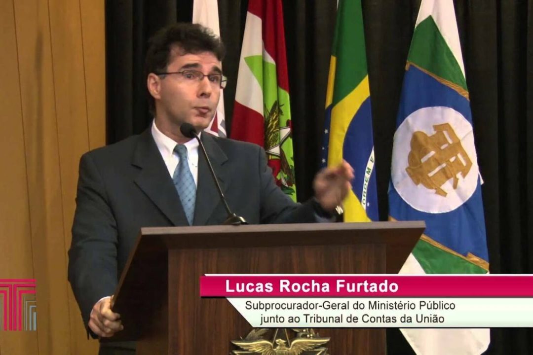 O piro do Doutor Furtado