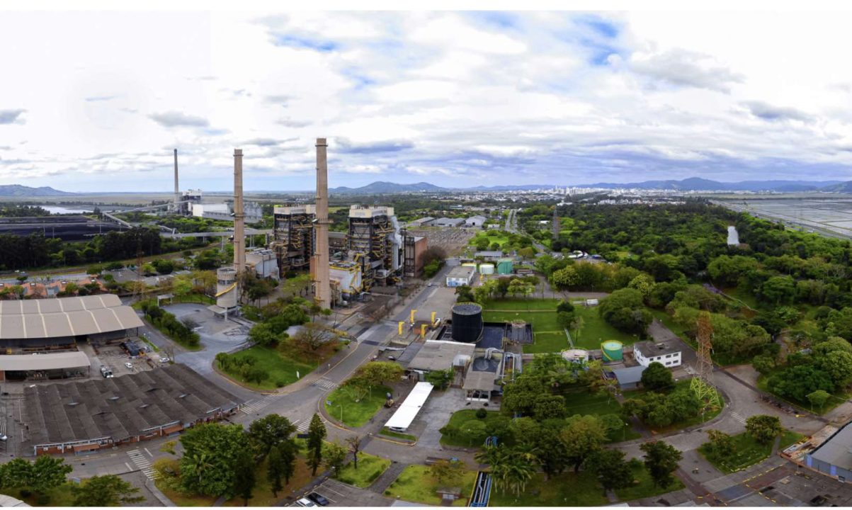 Deputado ligado a carboníferas tenta emplacar gerente da ANM