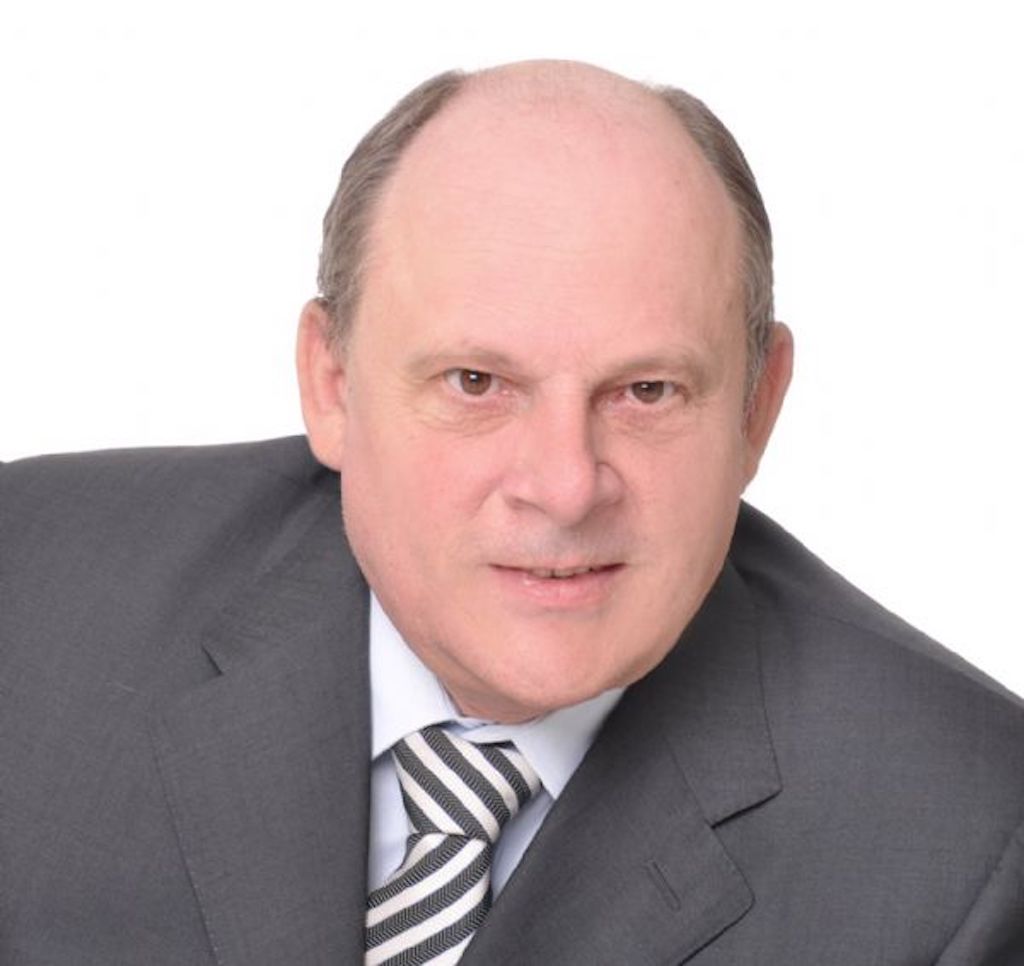 Bolsonaristas tentam boicotar empresa de Carlos Ernesto Augustin