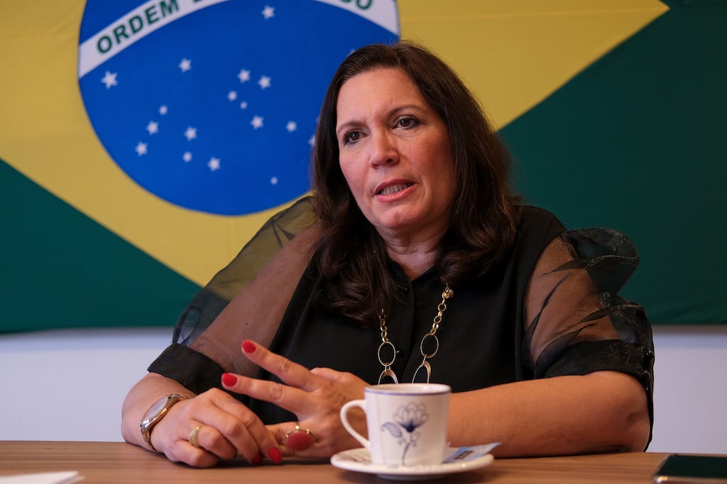União Brasil quer tirar bolsonaristas do comando de comissões da Câmara