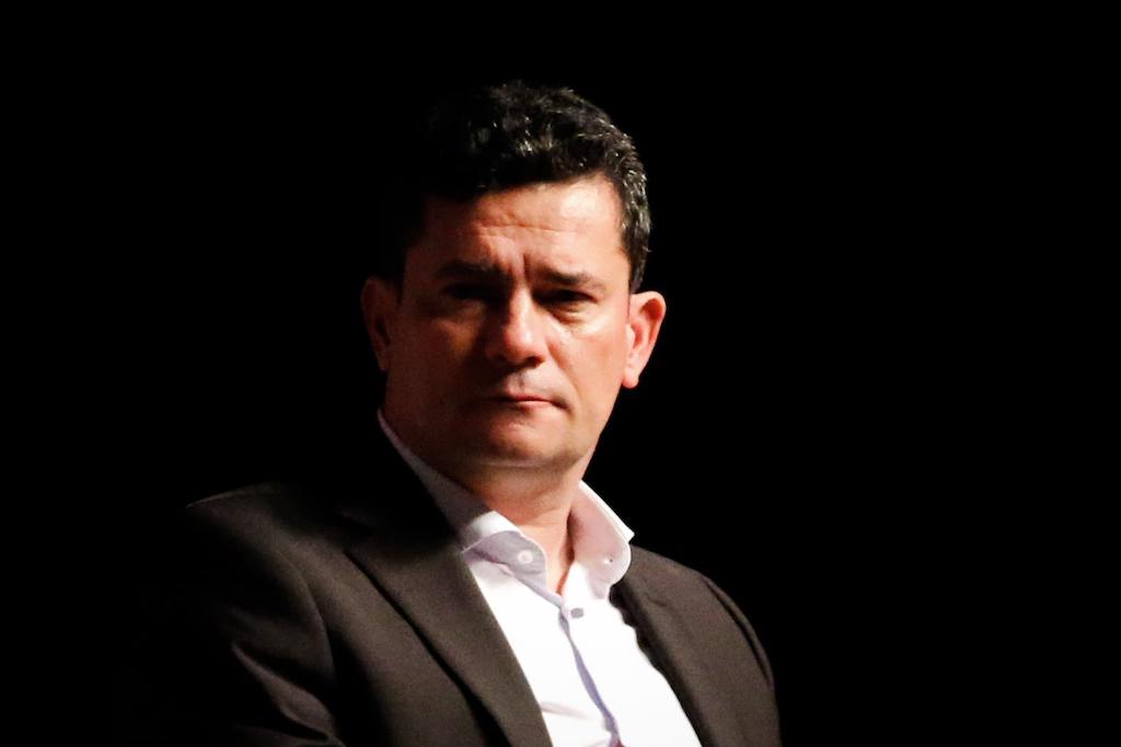 Moro e as viúvas da Lava Jato