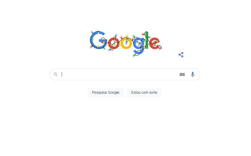 STJ: Google não precisa guardar e-mail deletado por usuário