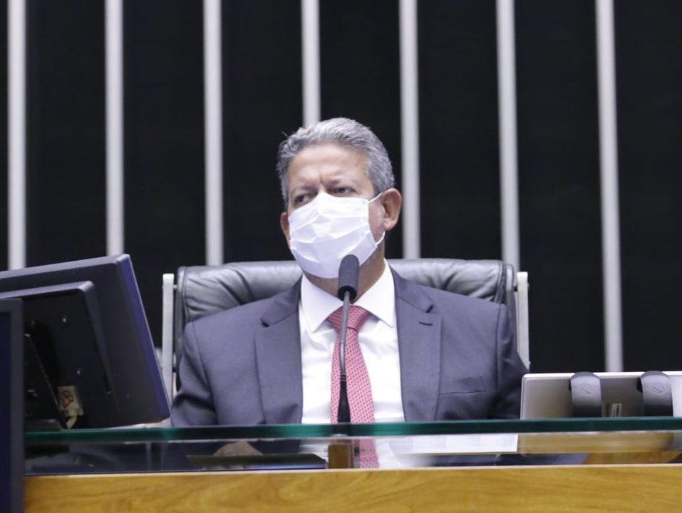 A ordem do rei Arthur