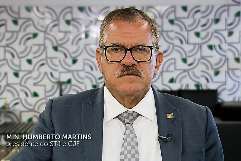 A PEC do Humberto