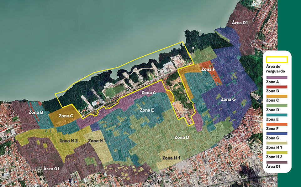 Especial: o “fenômeno geológico” da Braskem em Maceió