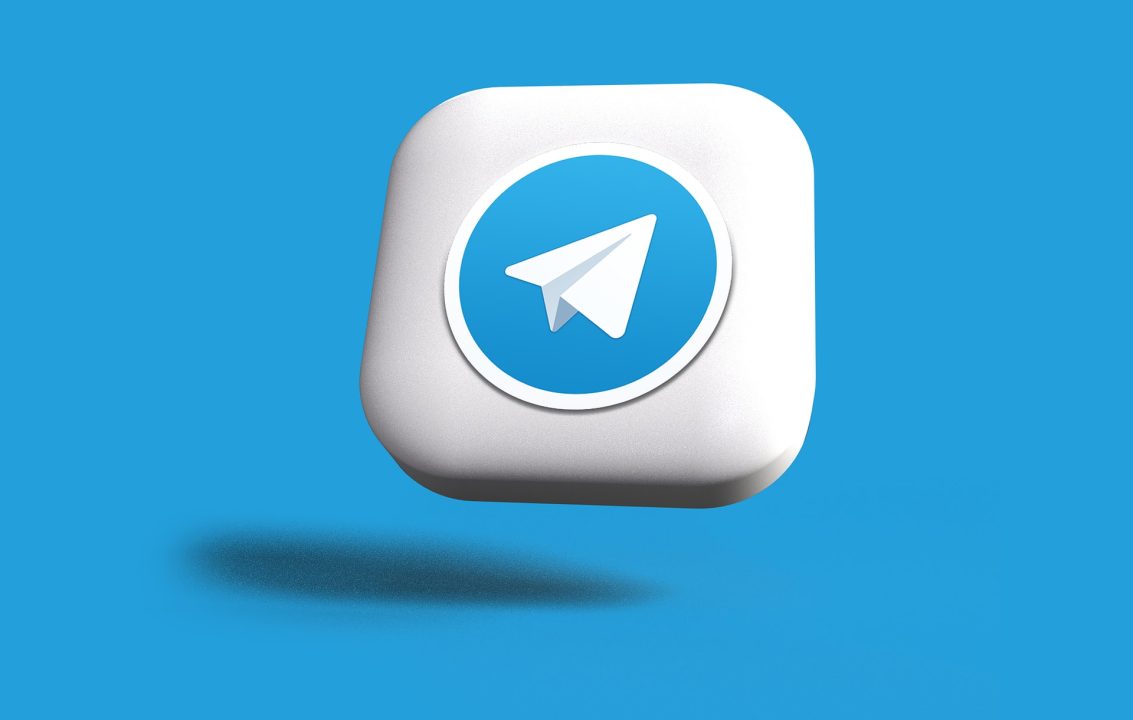 Moraes dá nova chance para Telegram cumprir ordens judiciais