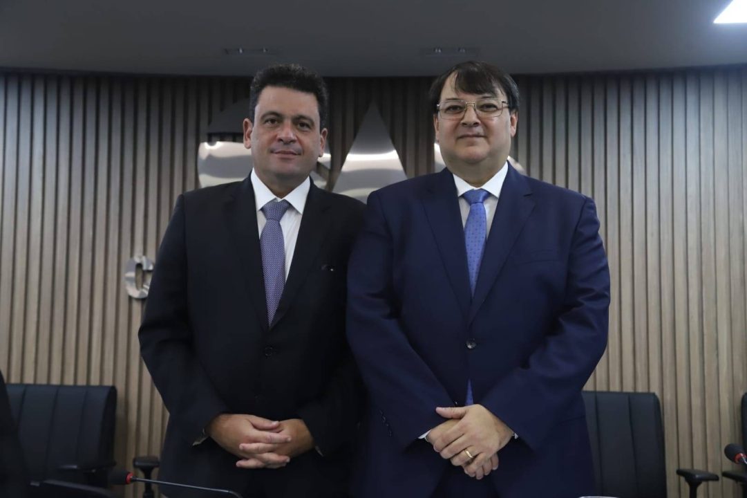 Os escolhidos da OAB para o CNMP