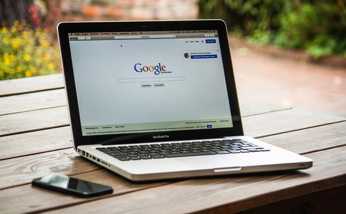 “Dead Russians”: Putin investe contra o Google