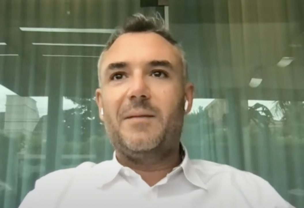 Empresário investigado por fraude no BB aplicou golpe no Santander