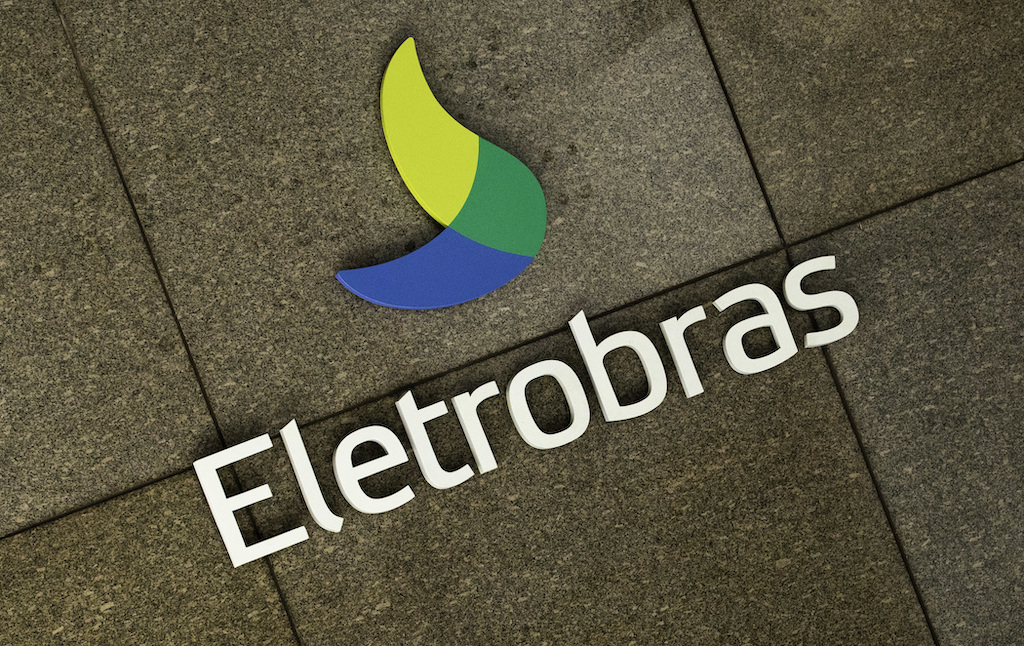 Quem vai tocar a privatização da Eletrobrás