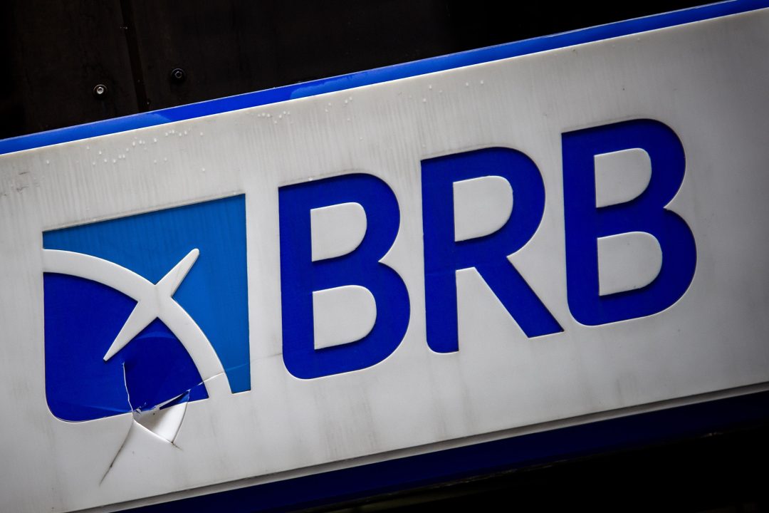 Licitação do BRB tem indícios de favorecimento a empresa de TI