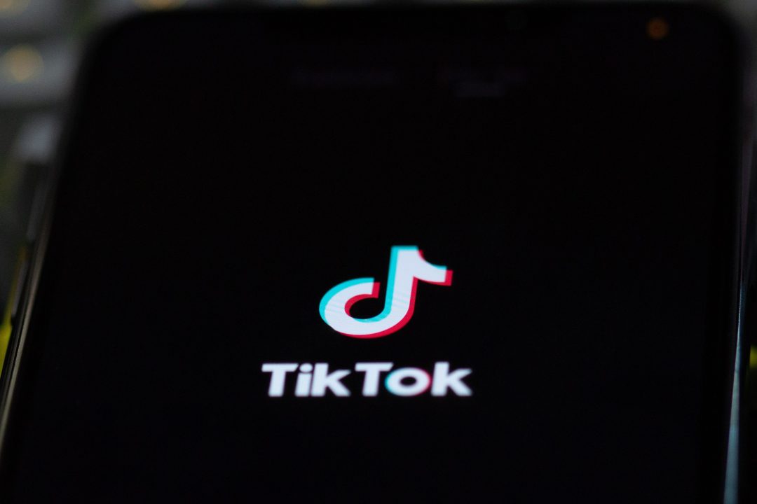 Especial: TikTok, a arma secreta de 2022