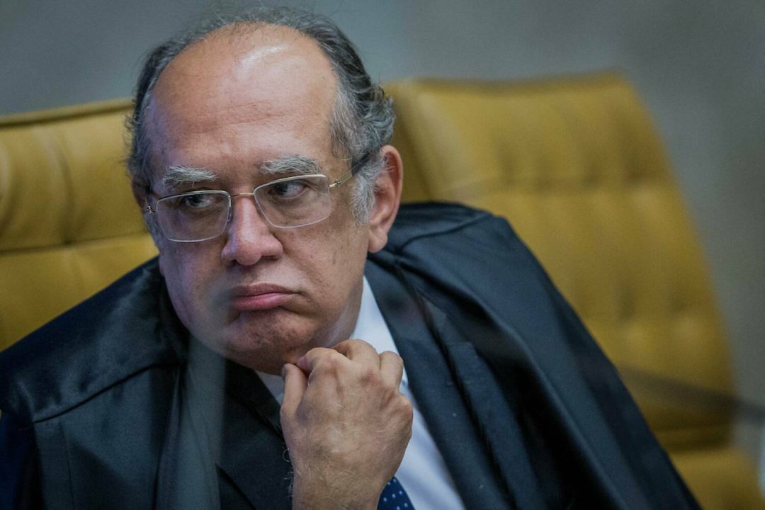 Judiciário já julgou quatro processos usando jurisprudência do caso de Rubens Valente