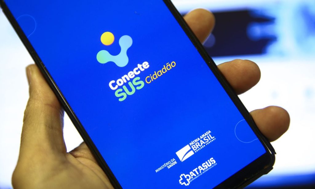 Novo ataque hacker bloqueia sistemas do Ministério da Saúde