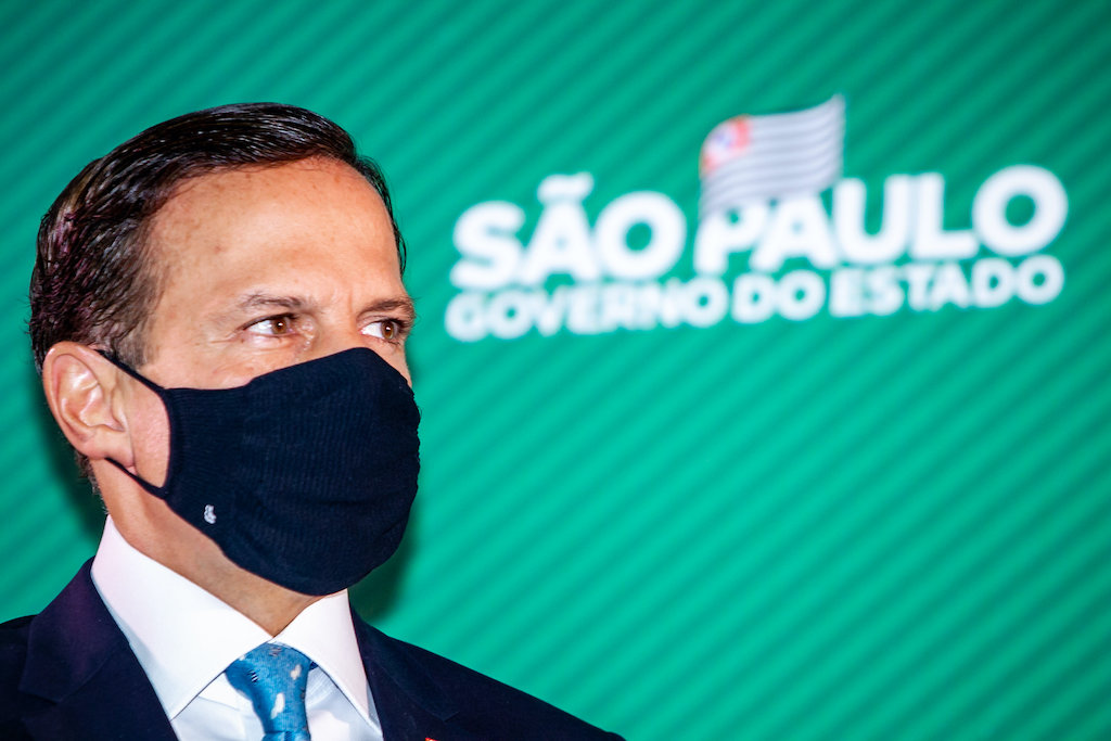 Análise: PSDB está em pane