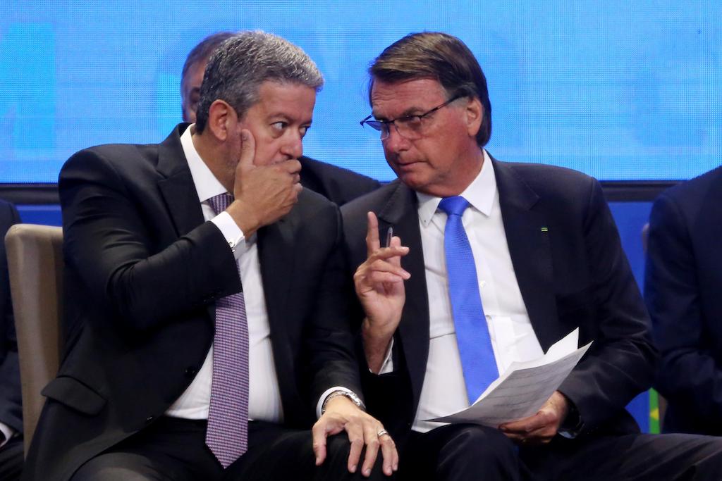 A culpa é da diretoria