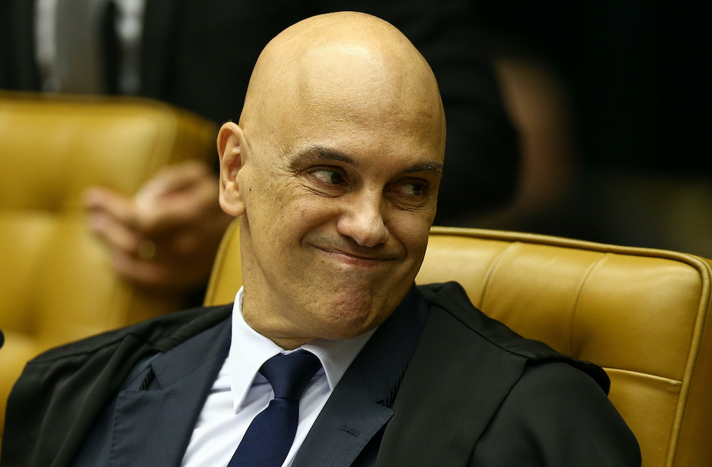 Análise: prisão de deputado é conclusão lógica de inquérito antidemocrático