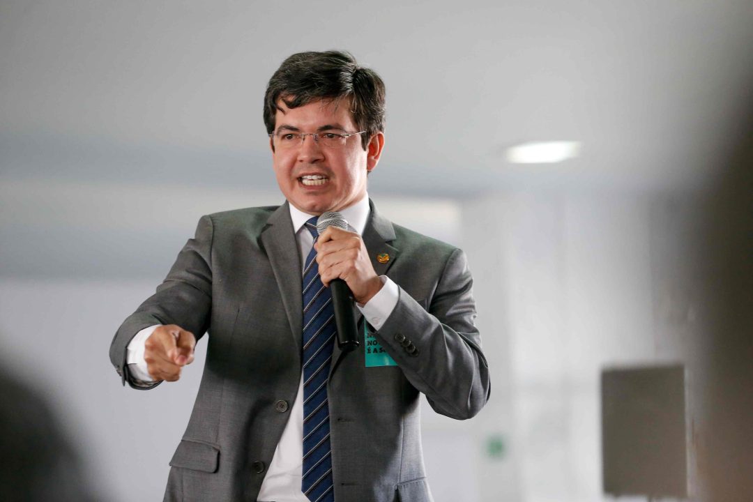 Lá vem a CPI do MEC de novo