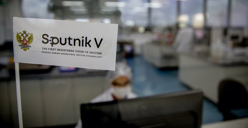 Vacinas: Planalto reitera que sancionará MP que exclui Anvisa